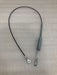 TMG-GSB34-A11 LONG CABLE