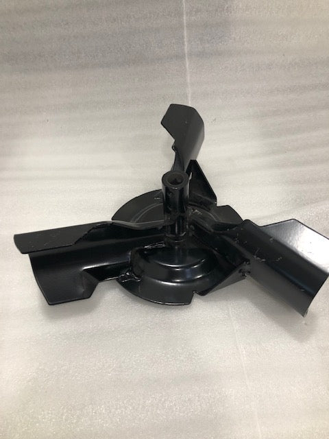 TMG-GSB34-D23 FAN