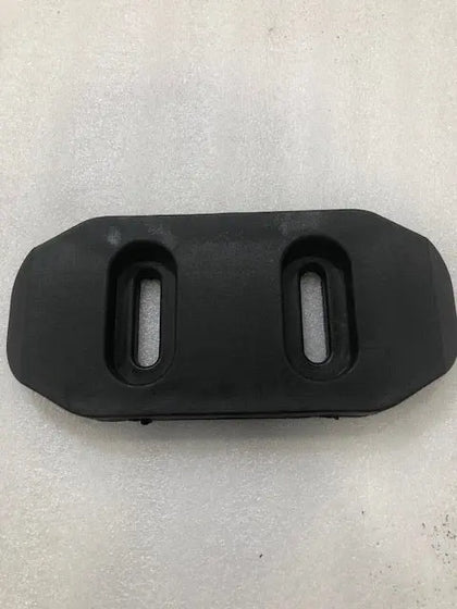 TMG-GSB30-D4 Skid Shoe