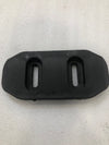 TMG-GSB30-D4 Skid Shoe