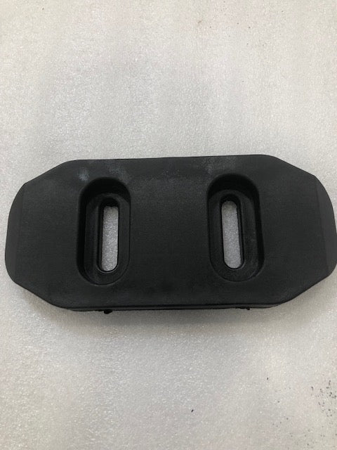 TMG-GSB30-D4 Skid Shoe