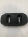 TMG-GSB30-D4 Skid Shoe