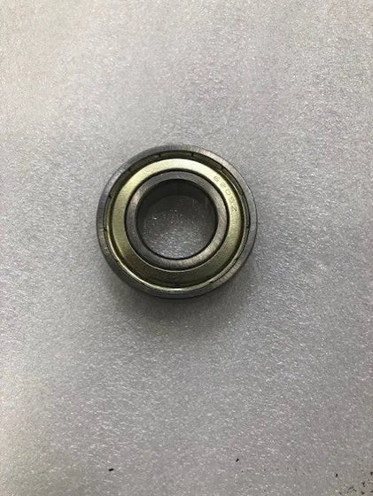 TMG-GSB30-E4 Bearing (6205)
