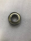 TMG-GSB30-E4 Bearing (6205)