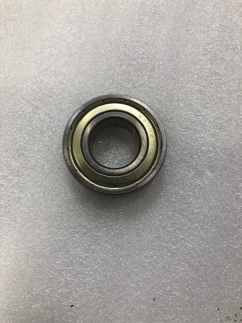 TMG-GSB30-E4 Bearing (6205)