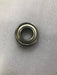 TMG-GSB30-E4 Bearing (6205)