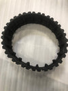 TMG-GSB30-C14 Pedrail