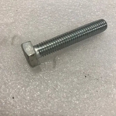TMG-GSB34-D19 BOLT M8*45