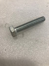 TMG-GSB34-D19 BOLT M8*45