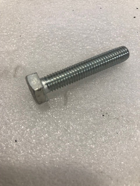 TMG-GSB34-D19 BOLT M8*45