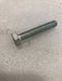 TMG-GSB34-D19 BOLT M8*45