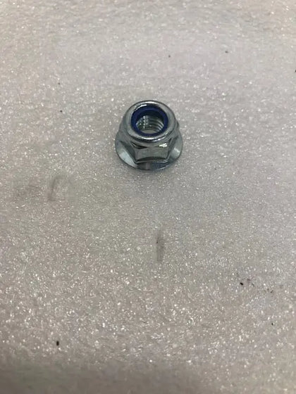 TMG-GSB34-D6 M8 NUT