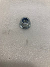 TMG-GSB34-D6 M8 NUT