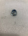 TMG-GSB34-D6 M8 NUT
