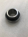 TMG-GSB30-D13 Bearing (SB205)