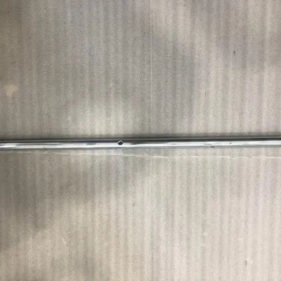 TMG-GSB34-E5 AUGER SHAFT 30