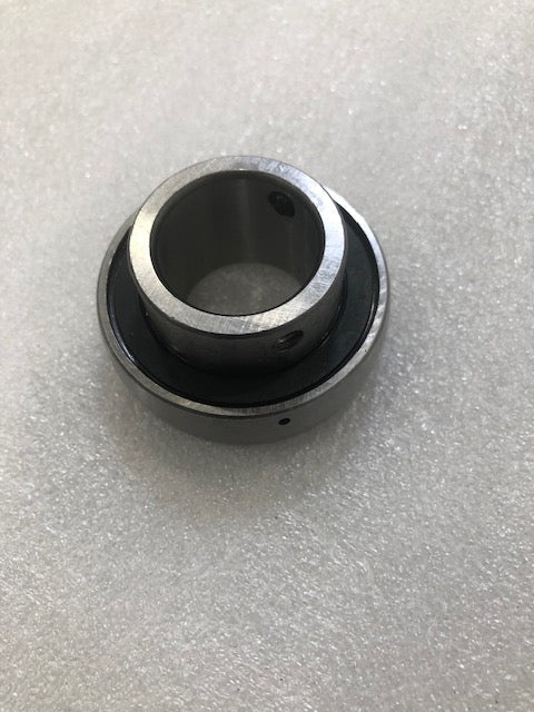 TMG-GSB30-D13 Bearing (SB205)