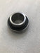 TMG-GSB30-D13 Bearing (SB205)