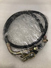 TMG-GSG12-21 BRAKE LINE