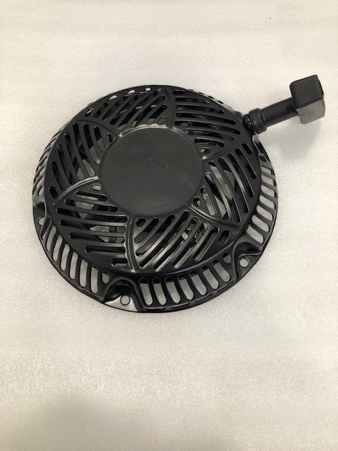 TMG-GWC6 ENGINE RECOIL STARTER