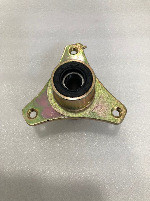 TMG-GSG9-52 BEARING