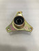 TMG-GSG9-52 BEARING