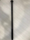 TMG-GSG9-59 RATCHET FIXING BOLT