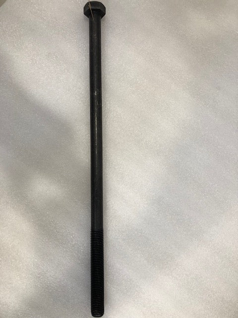 TMG-GSG9-59 RATCHET FIXING BOLT