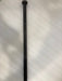 TMG-GSG9-59 RATCHET FIXING BOLT