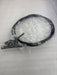 TMG-GSG9-98 Throttle Cable