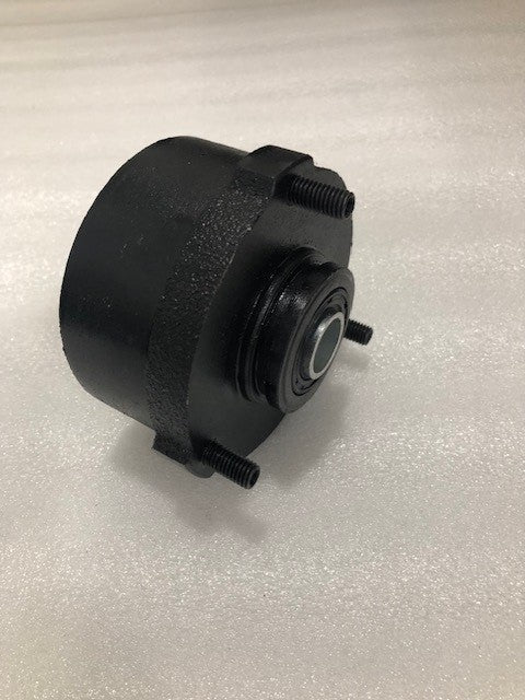 TMG-GSG9-27 BRAKE DRUM