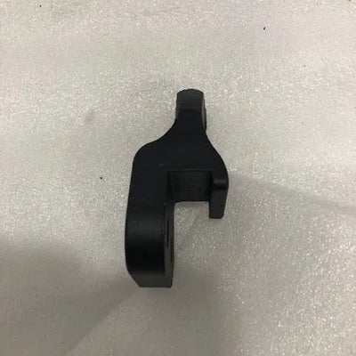 TMG-GSG9-48 (Center Tooth)