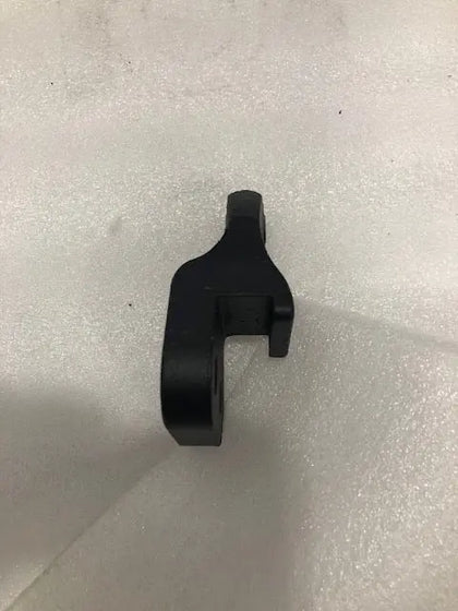 TMG-GSG9-48 (Center Tooth)