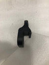 TMG-GSG9-48 (Center Tooth)