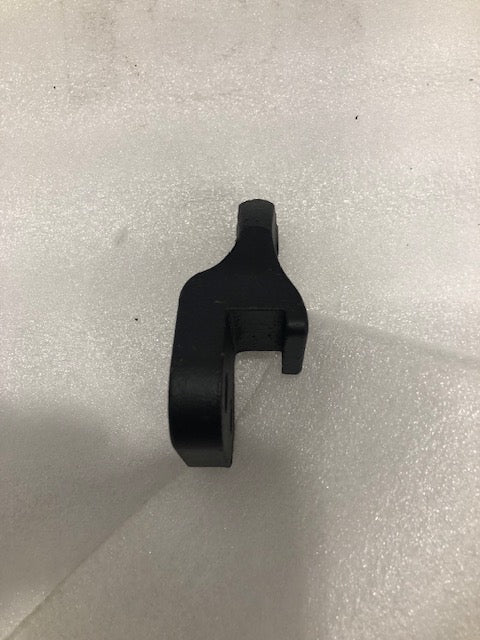 TMG-GSG9-48 (Center Tooth)
