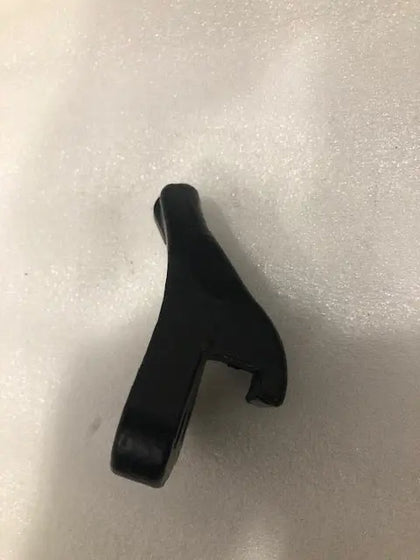 TMG-GSG9-49 (Left Tooth)