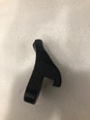 TMG-GSG9-49 (Left Tooth)