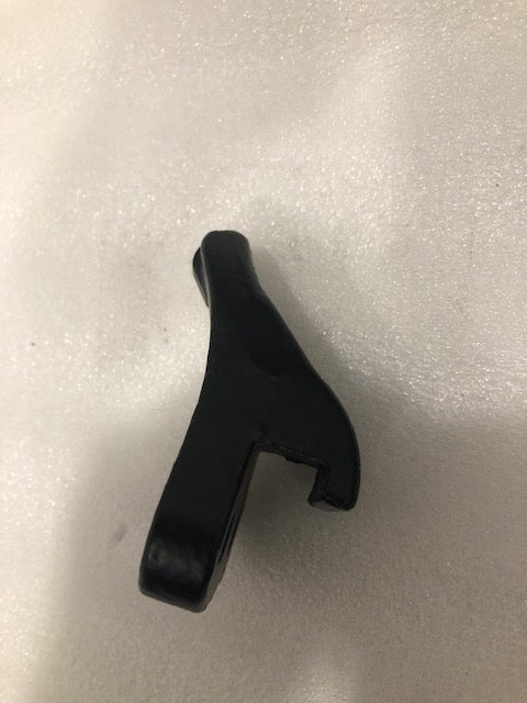 TMG-GSG9-49 (Left Tooth)