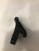 TMG-GSG9-49 (Left Tooth)