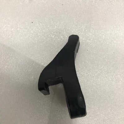 TMG-GSG9-47 (Right Tooth)