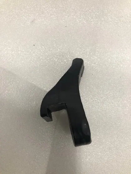 TMG-GSG9-47 (Right Tooth)