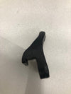 TMG-GSG9-47 (Right Tooth)