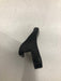 TMG-GSG9-47 (Right Tooth)