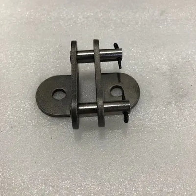 TMG-GT418-D2 CHAIN CONNECTOR
