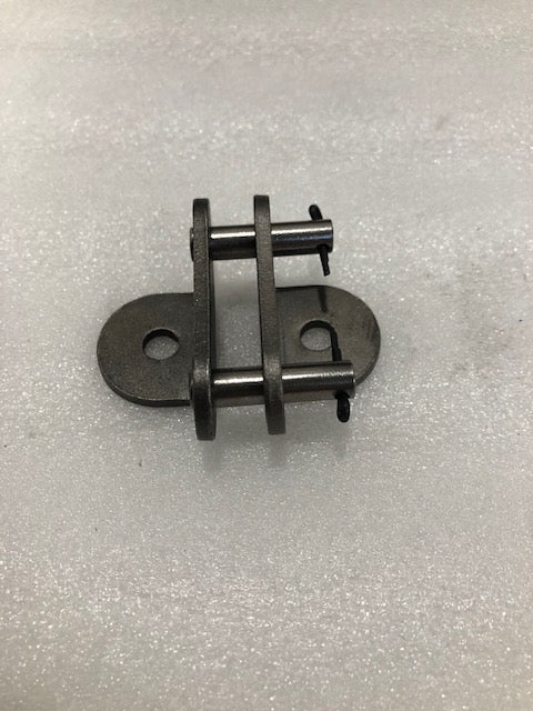TMG-GT418-D2 CHAIN CONNECTOR