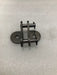 TMG-GT418-D2 CHAIN CONNECTOR