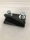TMG-GT418-D6 SCRAPER
