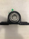 TMG-GT418-A45 BEARING