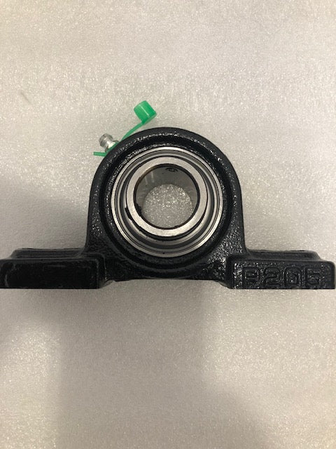 TMG-GT418-A45 BEARING