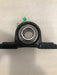 TMG-GT418-A45 BEARING